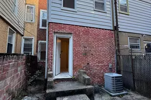 406 N 38th St, Philadelphia, PA 19104 - Photo 26
