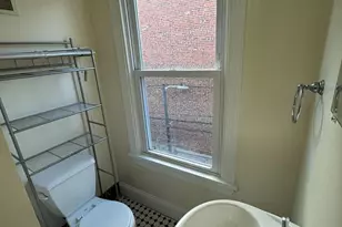 406 N 38th St, Philadelphia, PA 19104 - Photo 12