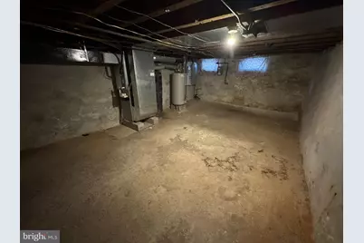 406 N 38th Street, Philadelphia, PA 19104 - Photo 24