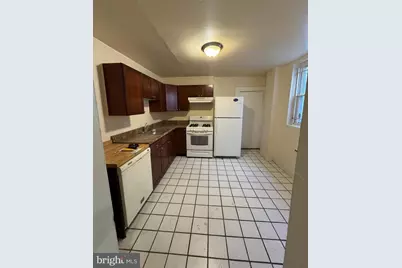 406 N 38th Street, Philadelphia, PA 19104 - Photo 6