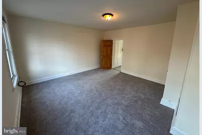 406 N 38th Street, Philadelphia, PA 19104 - Photo 20