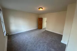 406 N 38th St, Philadelphia, PA 19104 - Photo 20