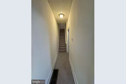 406 N 38th Street, Philadelphia, PA 19104 - Photo 2