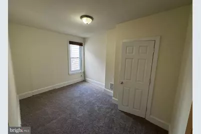 406 N 38th Street, Philadelphia, PA 19104 - Photo 14
