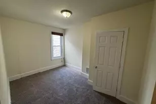 406 N 38th St, Philadelphia, PA 19104 - Photo 14