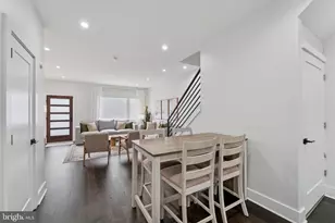 73 E Sharpnack St, Philadelphia, PA 19119 - Photo 12