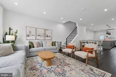 73 E Sharpnack Street, Philadelphia, PA 19119 - Photo 4