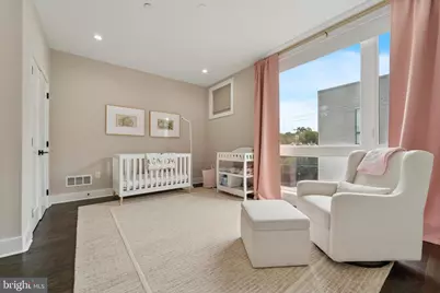 73 E Sharpnack Street, Philadelphia, PA 19119 - Photo 34