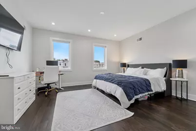 73 E Sharpnack Street, Philadelphia, PA 19119 - Photo 30