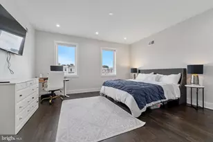 73 E Sharpnack St, Philadelphia, PA 19119 - Photo 30