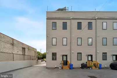 73 E Sharpnack Street, Philadelphia, PA 19119 - Photo 44