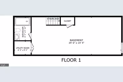 73 E Sharpnack Street, Philadelphia, PA 19119 - Photo 46