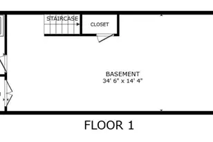 73 E Sharpnack St, Philadelphia, PA 19119 - Photo 46