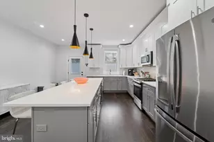 73 E Sharpnack St, Philadelphia, PA 19119 - Photo 6