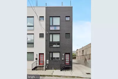73 E Sharpnack Street, Philadelphia, PA 19119 - Photo 1