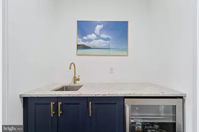 73 E Sharpnack Street, Philadelphia, PA 19119 - Photo 36