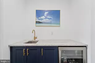 73 E Sharpnack St, Philadelphia, PA 19119 - Photo 36