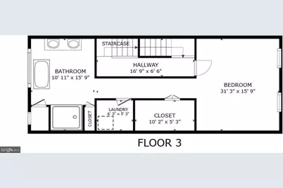 73 E Sharpnack Street, Philadelphia, PA 19119 - Photo 48