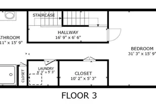 73 E Sharpnack St, Philadelphia, PA 19119 - Photo 48