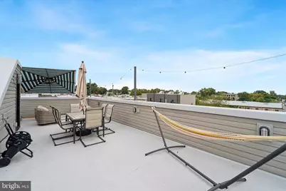 73 E Sharpnack Street, Philadelphia, PA 19119 - Photo 40