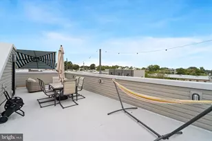 73 E Sharpnack St, Philadelphia, PA 19119 - Photo 40