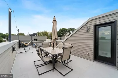 73 E Sharpnack Street, Philadelphia, PA 19119 - Photo 38