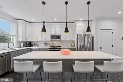 73 E Sharpnack Street, Philadelphia, PA 19119 - Photo 8