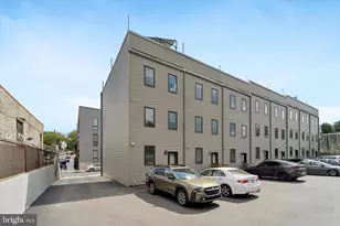 73 E Sharpnack St, Philadelphia, PA 19119 - Photo 42