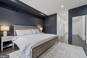 73 E Sharpnack St, Philadelphia, PA 19119 - Photo 22