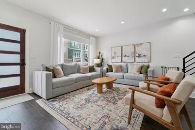 73 E Sharpnack Street, Philadelphia, PA 19119 - Photo 20