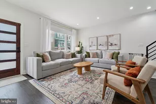 73 E Sharpnack St, Philadelphia, PA 19119 - Photo 20