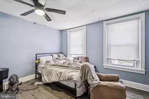 1379 Narragansett St, Philadelphia, PA 19138 - Photo 24