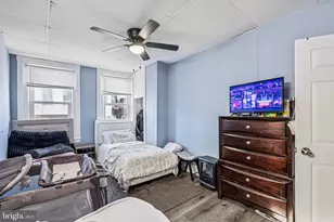 1379 Narragansett St, Philadelphia, PA 19138 - Photo 32