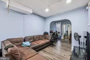 1379 Narragansett St, Philadelphia, PA 19138 - Photo 14