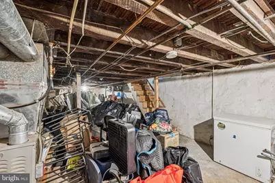 1379 Narragansett Street, Philadelphia, PA 19138 - Photo 6