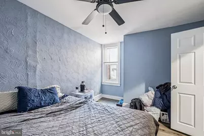 1379 Narragansett Street, Philadelphia, PA 19138 - Photo 30