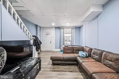 1379 Narragansett Street, Philadelphia, PA 19138 - Photo 12