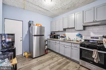 1379 Narragansett Street, Philadelphia, PA 19138 - Photo 18