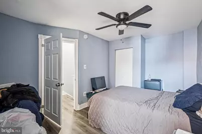 1379 Narragansett Street, Philadelphia, PA 19138 - Photo 28