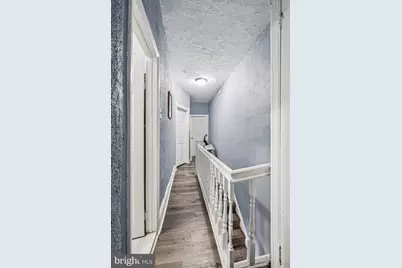 1379 Narragansett Street, Philadelphia, PA 19138 - Photo 22