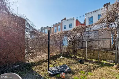1379 Narragansett Street, Philadelphia, PA 19138 - Photo 4