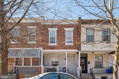 1379 Narragansett Street, Philadelphia, PA 19138 - Photo 1