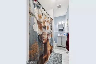 1379 Narragansett Street, Philadelphia, PA 19138 - Photo 26