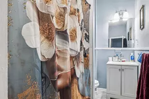 1379 Narragansett St, Philadelphia, PA 19138 - Photo 26