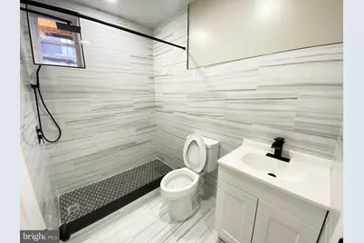 1426 W Rockland Street #2ND FL, Philadelphia, PA 19141 - Photo 14