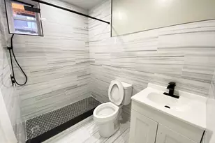 1426 W Rockland St, Philadelphia, PA 19141 - Photo 14