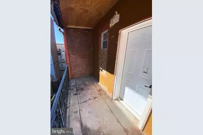 1426 W Rockland Street #2ND FL, Philadelphia, PA 19141 - Photo 24