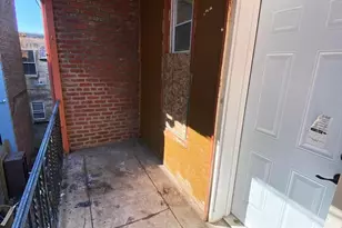 1426 W Rockland St, Philadelphia, PA 19141 - Photo 24