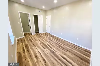 1426 W Rockland Street #2ND FL, Philadelphia, PA 19141 - Photo 6