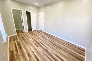 1426 W Rockland St, Philadelphia, PA 19141 - Photo 6